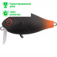 Воблер TsuYoki  DROP SSR 45F 291