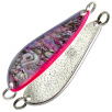 Блесна RB Samurai Shell 37 гр.-H2А, 72мм