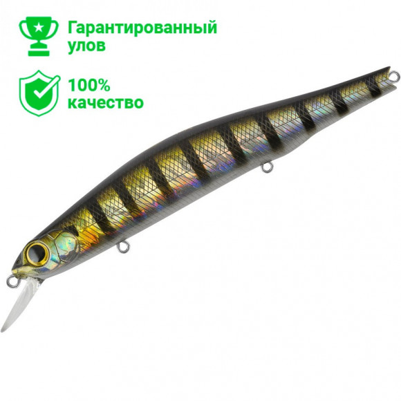 Воблер TsuYoki WATSON 130SP 123