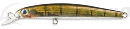 Воблер Zipbaits Rigge Slim 60SS #513