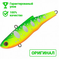 Раттлин TsuYoki STRATEG 70S 013S Раттлин TsuYoki STRATEG 70S 013S