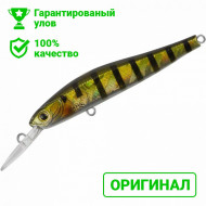Воблер TsuYoki RIVAL DR 70F 123 Воблер TsuYoki RIVAL DR 70F 123