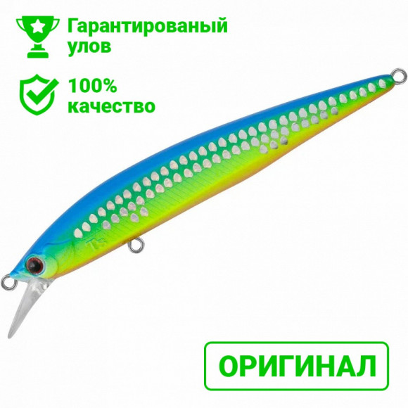 Воблер TsuYoki COLECTOR SR 90SP 259