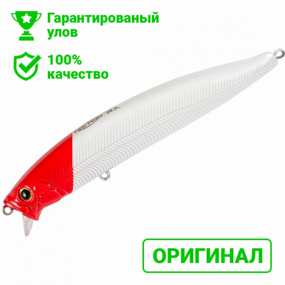 Воблер TsuYoki ZANOZA 105F 443