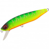 Воблер TsuYoki SCALPEL 72SP 013