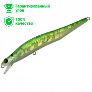 Воблер TsuYoki SHIPER 110F 056 Воблер TsuYoki SHIPER 110F 056