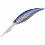 Воблер TsuYoki DEEP GAZ 100F HU