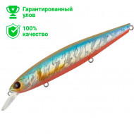 Воблер TsuYoki DRAGA 130SP E009