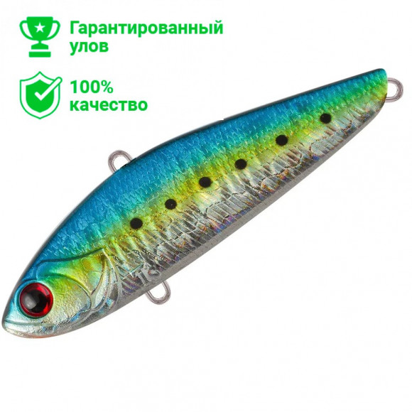 Раттлин TsuYoki TRANCE 70S Y018 Раттлин TsuYoki TRANCE 70S Y018