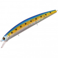 Воблер TsuYoki CHANCE 130SP X100