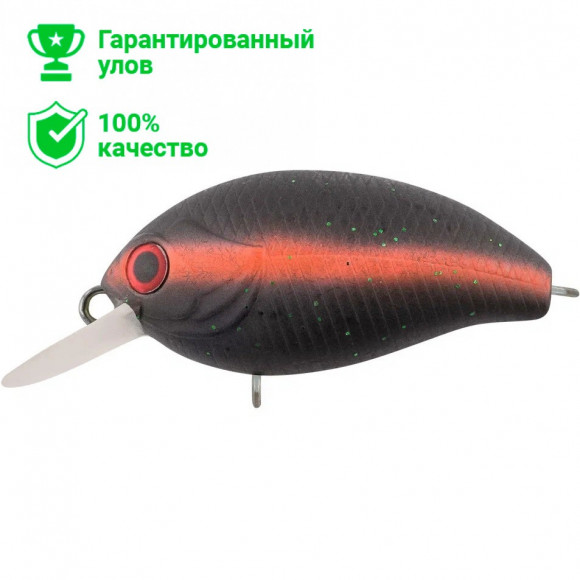 Воблер TsuYoki AGENT 36F K331