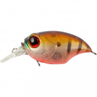 Воблер TsuYoki PLUG MR 36F 1001 Воблер TsuYoki PLUG MR 36F 1001