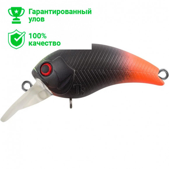 Воблер TsuYoki COMMA MR 40F AT005