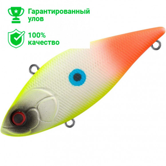 Раттлин TsuYoki BARD 72S 954 Раттлин TsuYoki BARD 72S 954