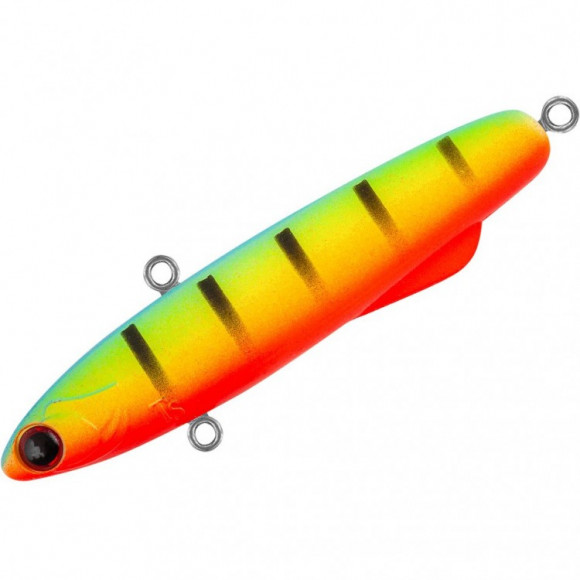 Раттлин TsuYoki TORPEDA 73S SOFT AL037