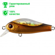 Воблер TsuYoki RIVAL SR 43SP SD001