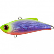 Раттлин TsuYoki STRATEG 55S 072CH Раттлин TsuYoki STRATEG 55S 072CH