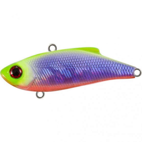 Раттлин TsuYoki STRATEG 55S 072CH