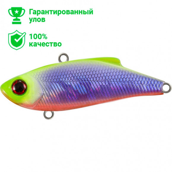 Раттлин TsuYoki STRATEG 55S 072CH