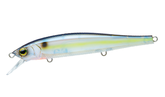 Воблеры R1355-GSSH Yo-Zuri 3DB JERKBAIT 110 (SP) 110mm