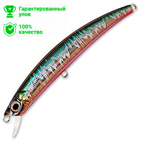 Воблер Kosadaka Ultima XS 110F (12,1г) SH