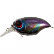 Воблер TsuYoki PLUG MR 36F 265S Воблер TsuYoki PLUG MR 36F 265S