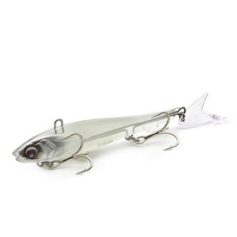 Воблеры F1060-LSC Duel HARDCORE FINTAIL DART 90 LIGHT