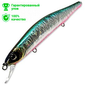 Воблер Kosadaka Mascot XS 110F (16,1г) SH