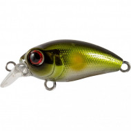 Воблер TsuYoki FUGAZ 32F Z167 Воблер TsuYoki FUGAZ 32F Z167