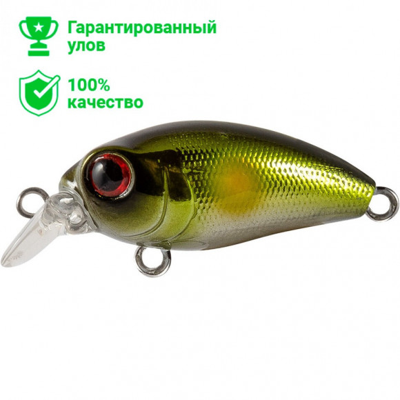 Воблер TsuYoki FUGAZ 32F Z167 Воблер TsuYoki FUGAZ 32F Z167