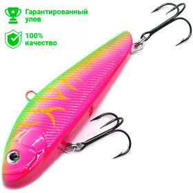 Воблер Kosadaka Ion Vib 85S (32г) ROS