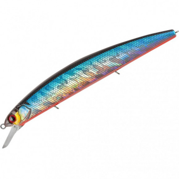 Воблер TsuYoki CHANCE 130SP 014R