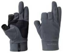 Перчатки SHIMANO GL-031W CHA L