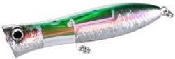 Поппер морской SHIMANO XU-P17V 006 170 мм 72 гр.