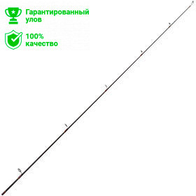 Хлыст к спиннингу Kosadaka Maestro 198L Хлыст к спиннингу Kosadaka Maestro 198L