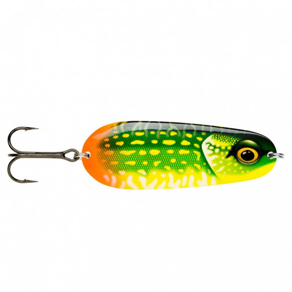 Блесна RAPALA Nauvo 37 /PKL
