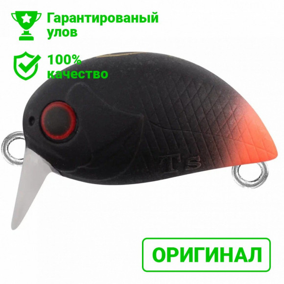 Воблер TsuYoki XAKER SSR 28F 291