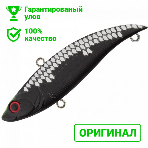 Раттлин TsuYoki VIKA 75S 292S Раттлин TsuYoki VIKA 75S 292S