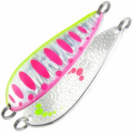 Блесна RB Samurai 37 гр.-95, 72мм