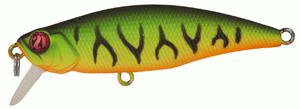 P21-PSH55FSR-A42.gif
