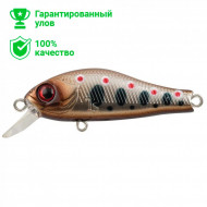 Воблер TsuYoki RIVAL SR 35SP WR015 Воблер TsuYoki RIVAL SR 35SP WR015