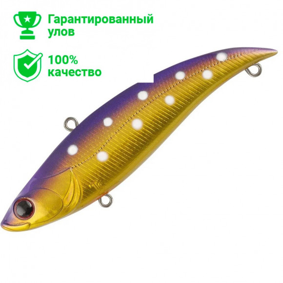 Раттлин TsuYoki VIKA 105S 1017