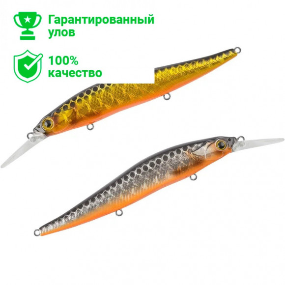 Воблер TsuYoki WINK MR 110SP TS264W