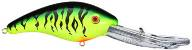 Воблеры Manns EZ CRANK 30+ EZ6003 Fire Tiger