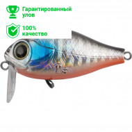 Воблер TsuYoki  DROP SSR 45F 413