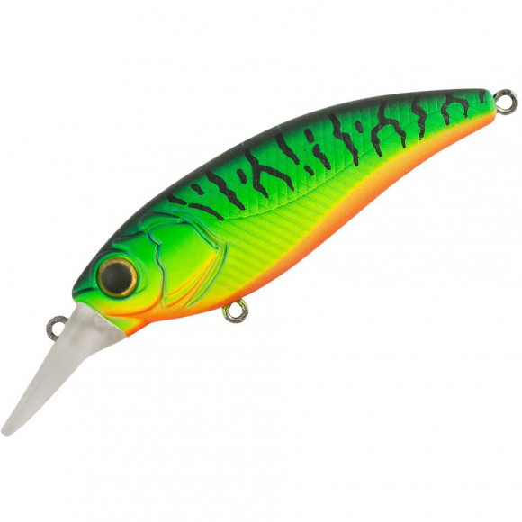 Воблер TsuYoki BURBON 70SS 050 Воблер TsuYoki BURBON 70SS 050