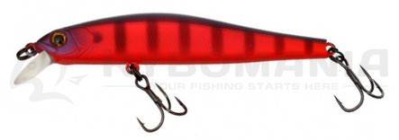 Воблер Zipbaits Rigge 90SP №992