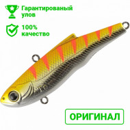 Раттлин TsuYoki STRATEG 70S E077 Раттлин TsuYoki STRATEG 70S E077