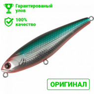 Воблер TsuYoki MAMBA 75F 437