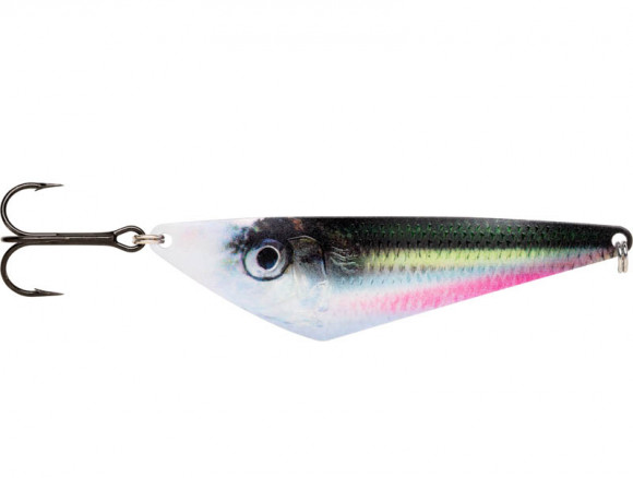 Блесна RAPALA Harmaja 31 /HRL